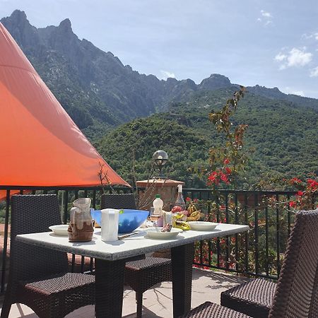 Appartement Porto - Ota Εξωτερικό φωτογραφία