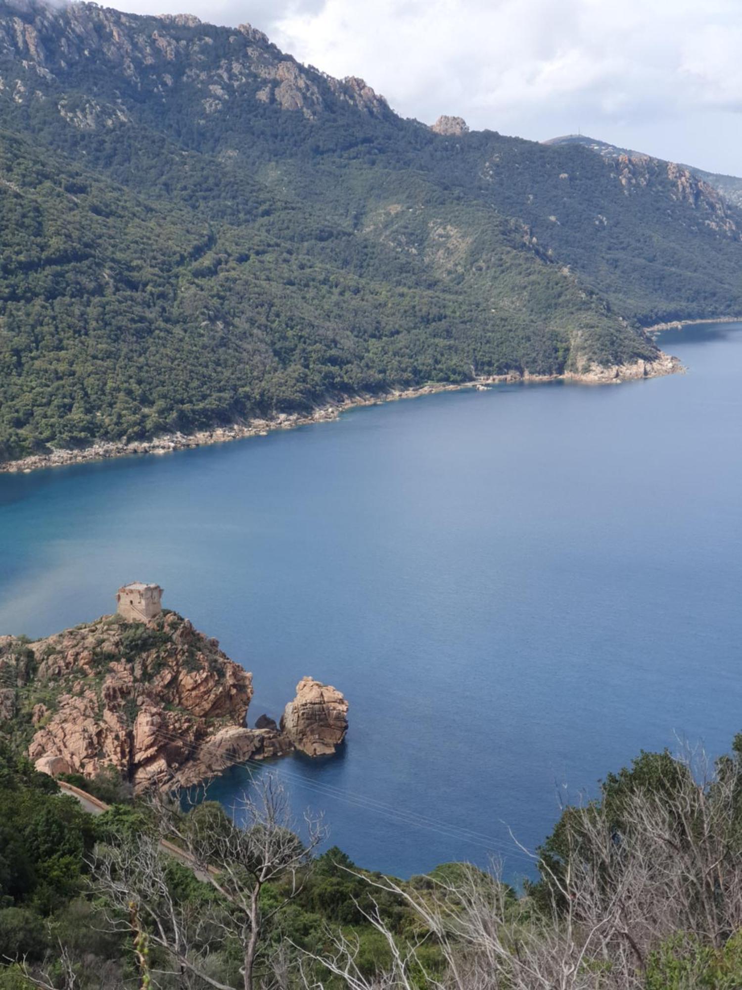 Appartement Porto - Ota Εξωτερικό φωτογραφία