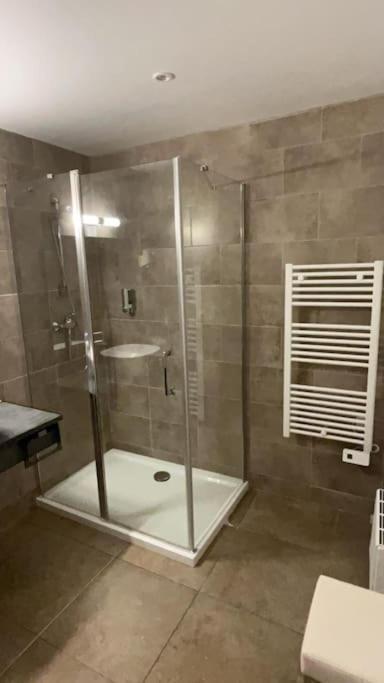 Appartement Porto - Ota Εξωτερικό φωτογραφία