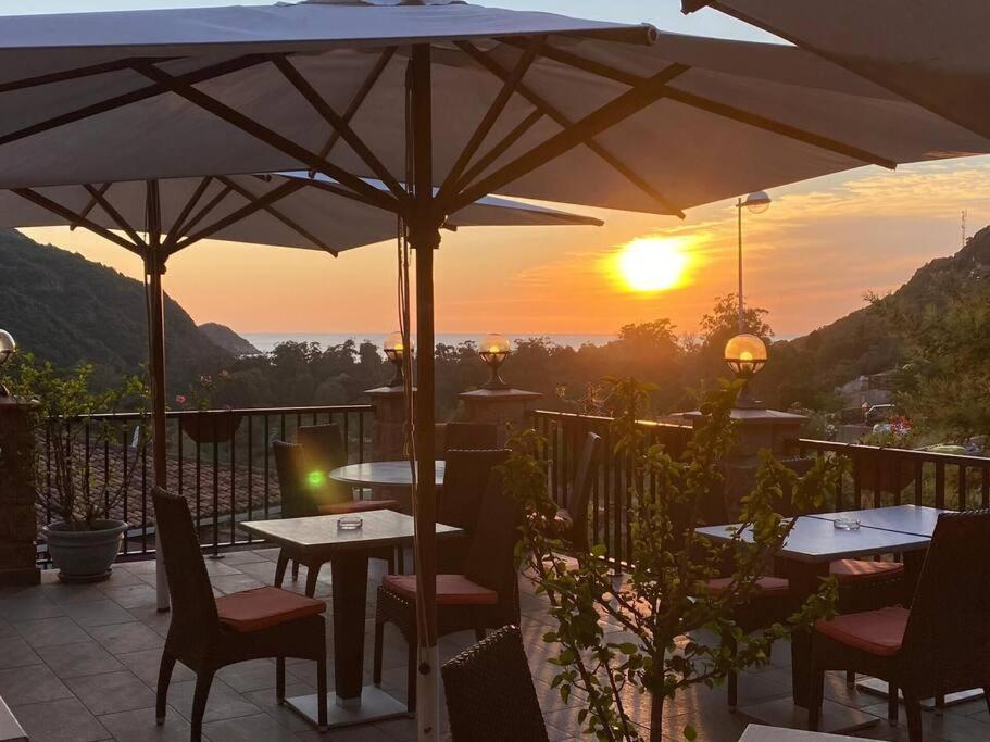 Appartement Porto - Ota Εξωτερικό φωτογραφία