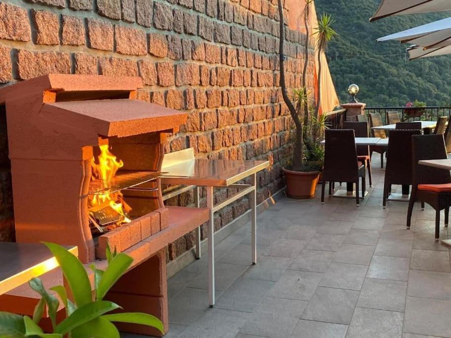 Appartement Porto - Ota Εξωτερικό φωτογραφία