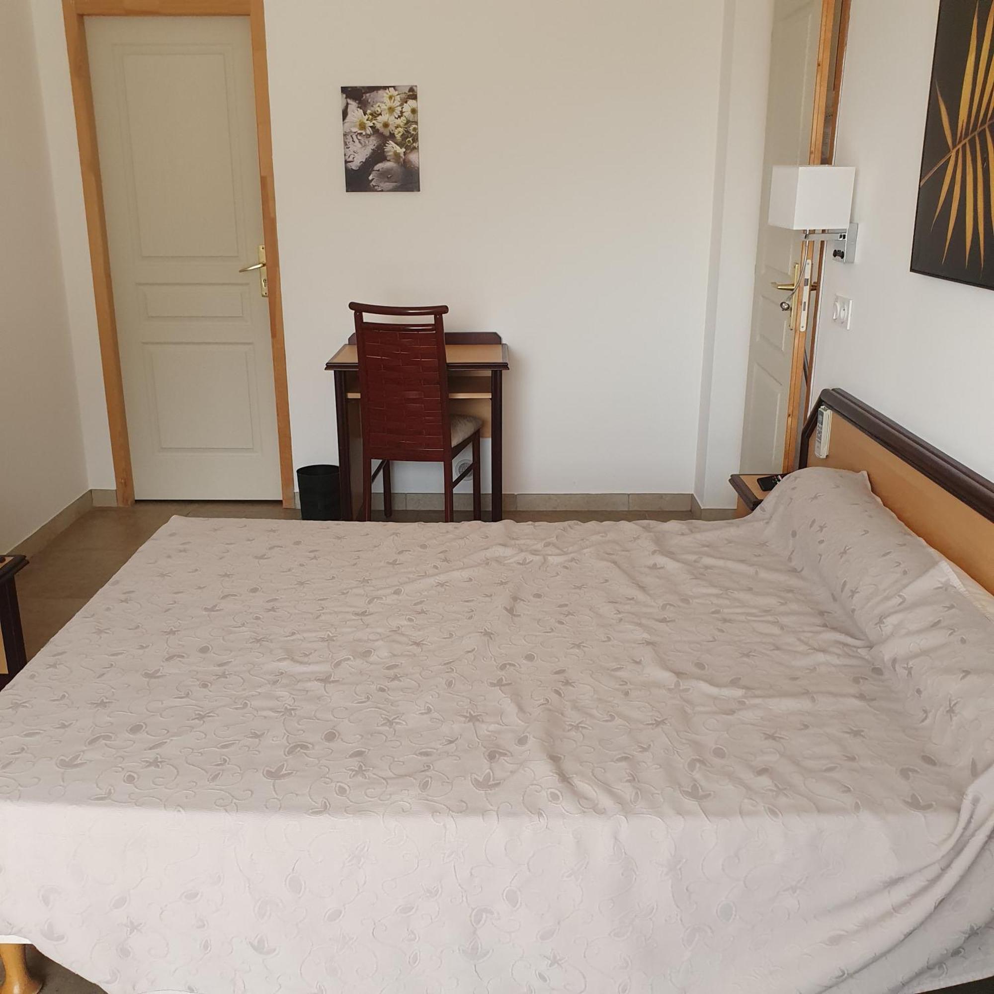 Appartement Porto - Ota Εξωτερικό φωτογραφία