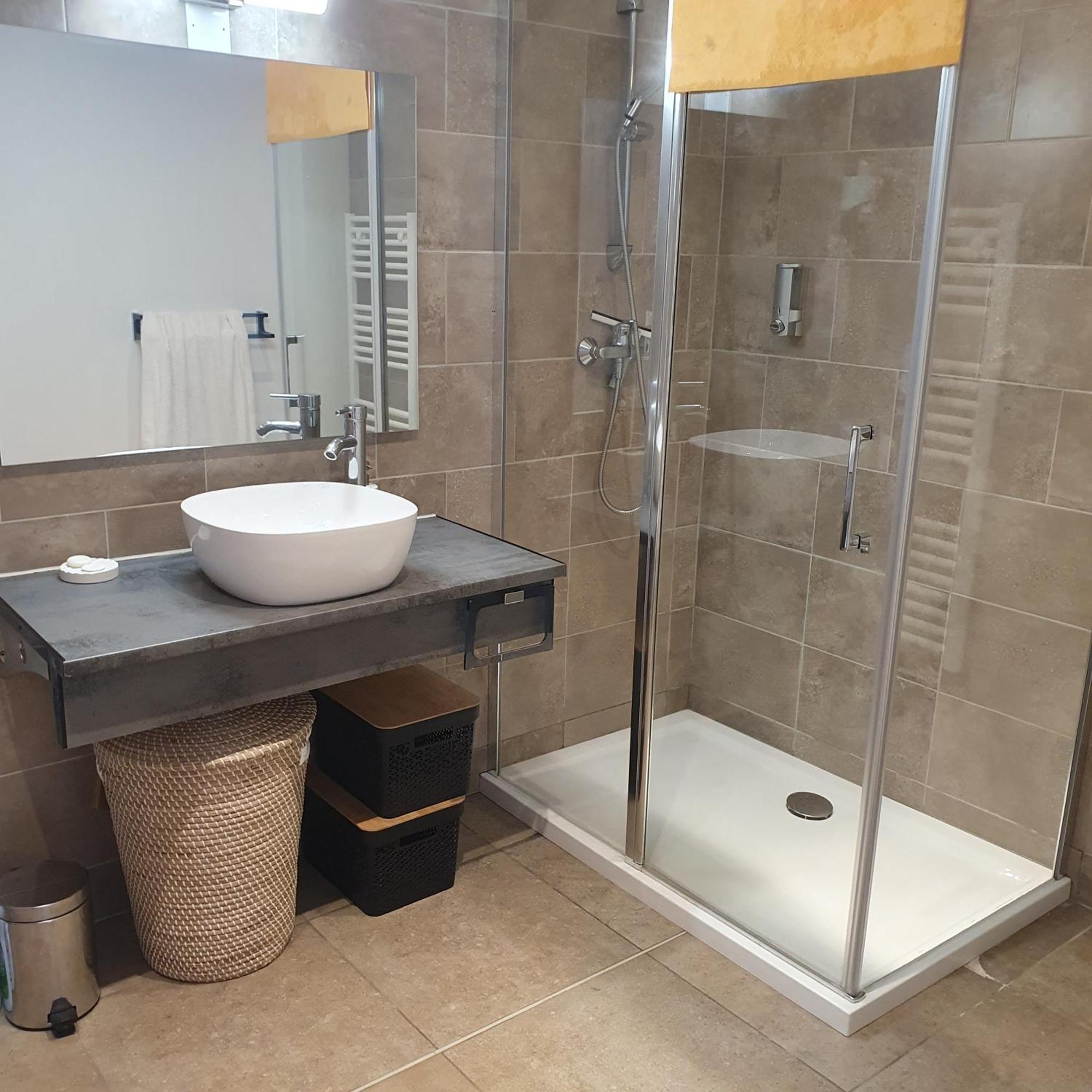 Appartement Porto - Ota Εξωτερικό φωτογραφία