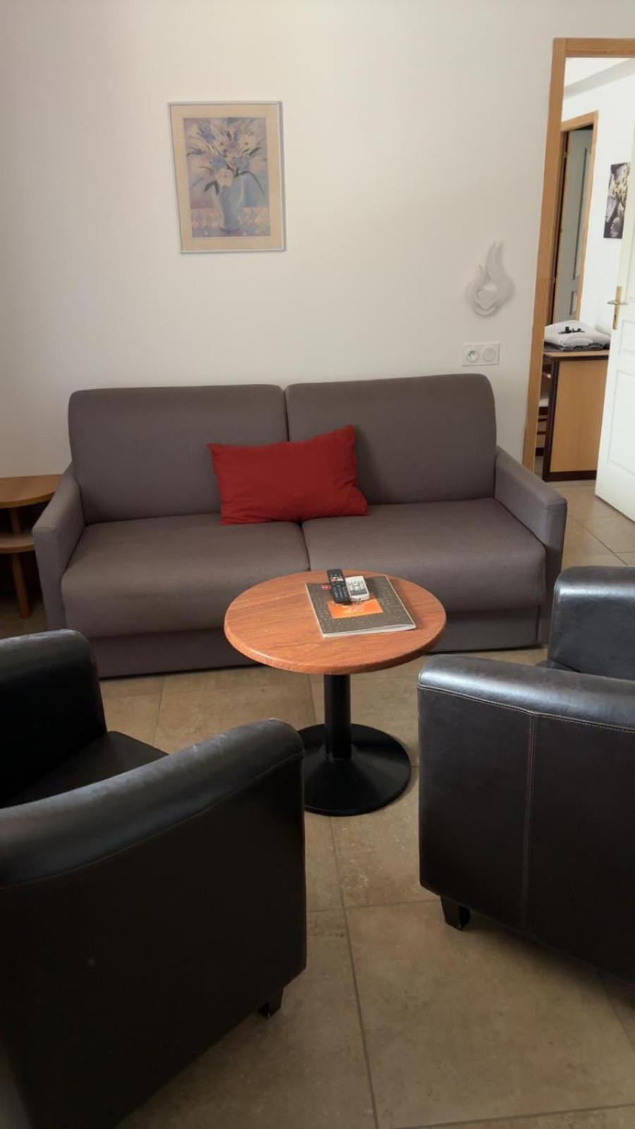 Appartement Porto - Ota Εξωτερικό φωτογραφία
