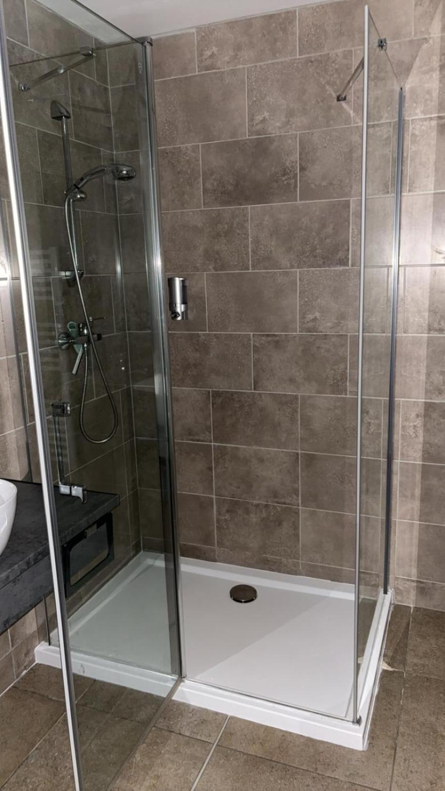 Appartement Porto - Ota Εξωτερικό φωτογραφία