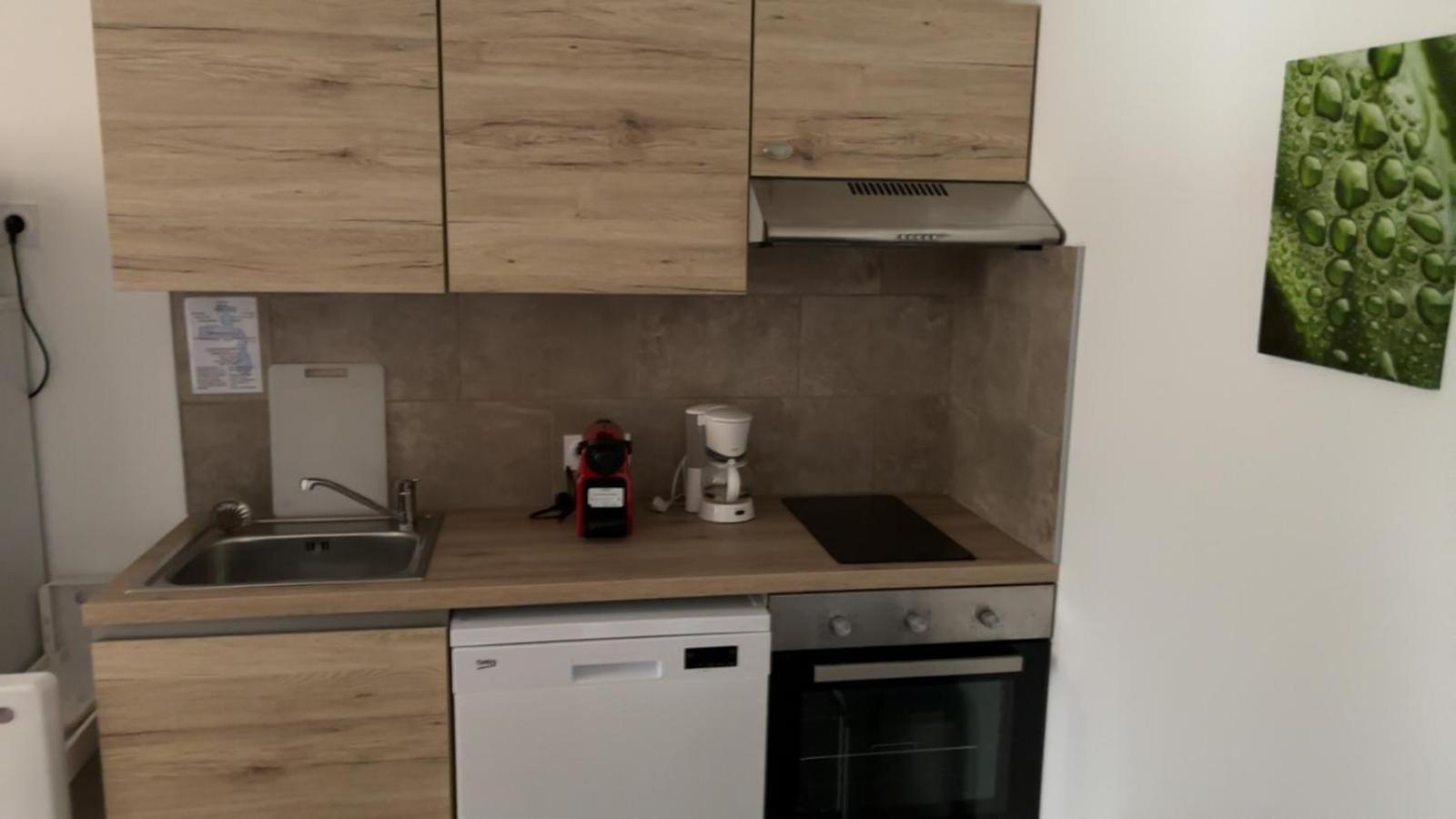 Appartement Porto - Ota Εξωτερικό φωτογραφία