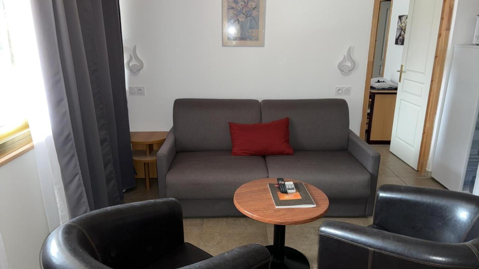 Appartement Porto - Ota Εξωτερικό φωτογραφία
