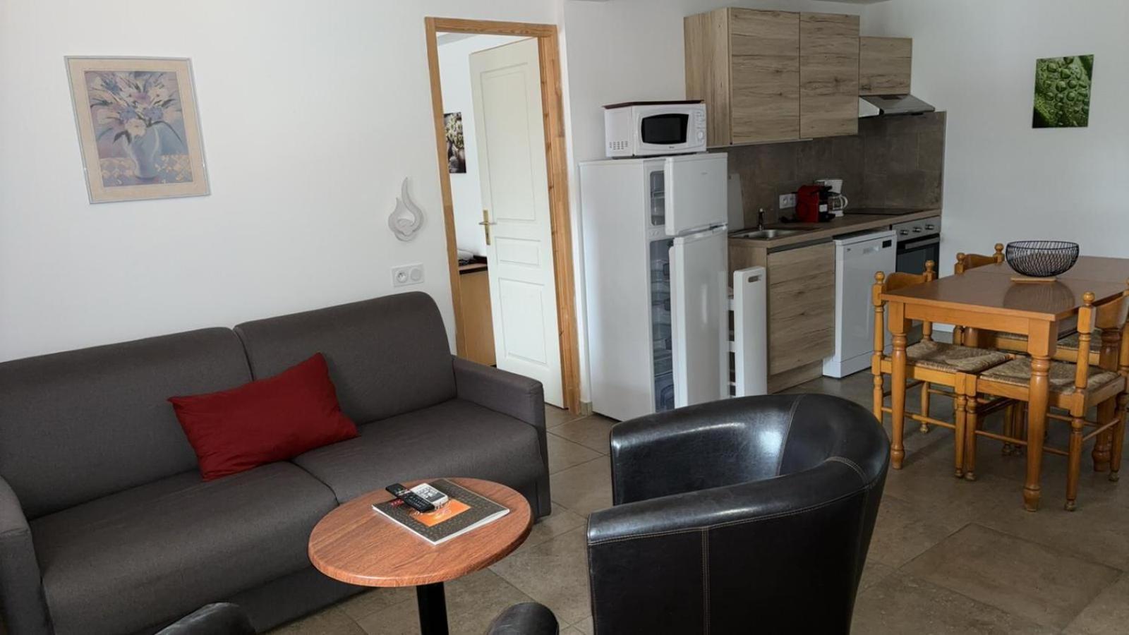 Appartement Porto - Ota Εξωτερικό φωτογραφία