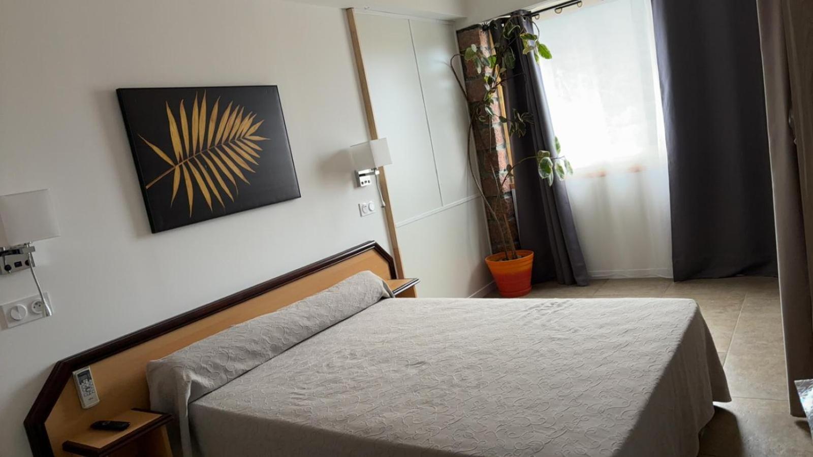 Appartement Porto - Ota Εξωτερικό φωτογραφία