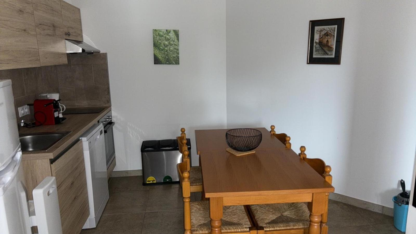 Appartement Porto - Ota Εξωτερικό φωτογραφία