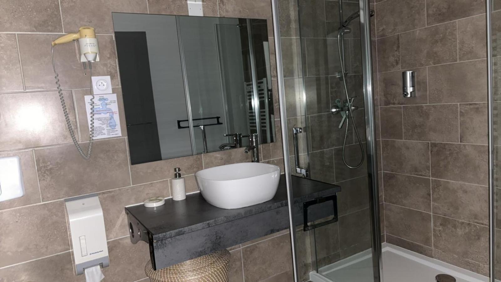 Appartement Porto - Ota Εξωτερικό φωτογραφία
